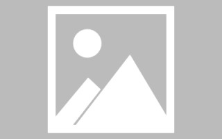 保山url网页设计（网页的url由哪三个部分构成?）